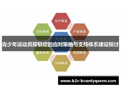 青少年运动员抑郁症的应对策略与支持体系建设探讨