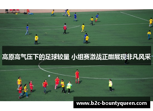 高原高气压下的足球较量 小组赛激战正酣展现非凡风采