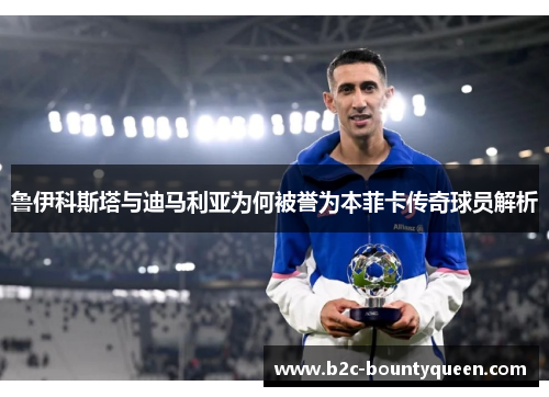 鲁伊科斯塔与迪马利亚为何被誉为本菲卡传奇球员解析